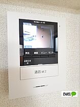 エルセレーノ宮下 201 ｜ 静岡県富士市宮下37番1（賃貸アパート1LDK・2階・43.79㎡） その12