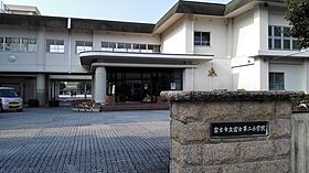 大谷ハイツ 202 ｜ 静岡県富士市十兵衛（賃貸アパート1K・2階・20.26㎡） その7