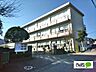 周辺：小学校「富士宮市立富丘小学校まで1423m」