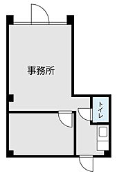 スズコウビル