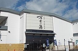 プリトヴィツェ