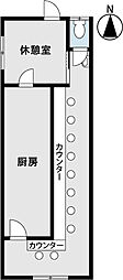 川成新町テナント