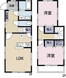 サンライズ