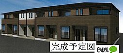 ヴァン　ベール