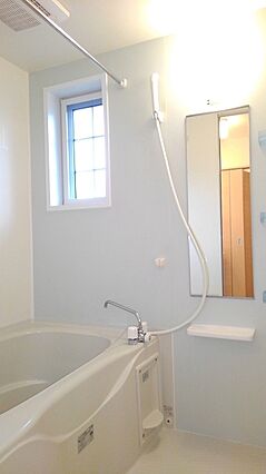 エスペランサ_その他_0