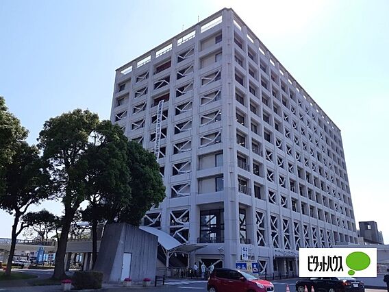 エスペランサ_周辺_2