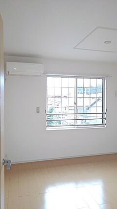 エスペランサ_その他_1