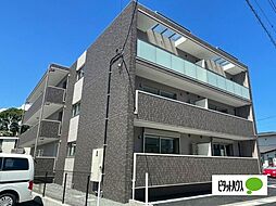 シャイン（Ｓｃｈｅｉｎ）