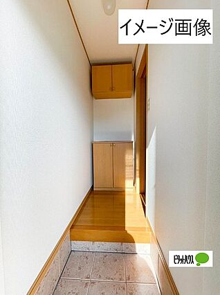 EXCEBLOOMIII_内装_2