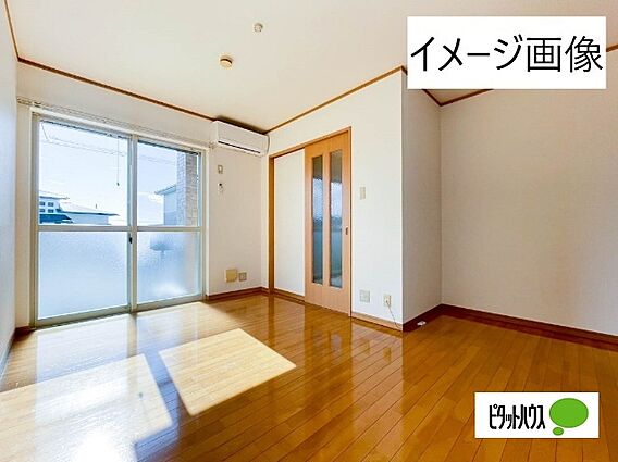 EXCEBLOOMIII_内装_0