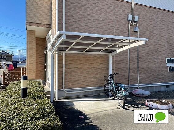 EXCEBLOOMIII_その他_2