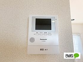 パルメイトビル 3FW ｜ 静岡県富士市富士町（賃貸マンション1R・3階・19.27㎡） その16