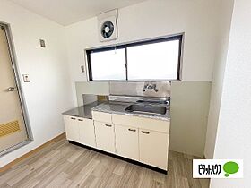 パルメイトビル 5FE ｜ 静岡県富士市富士町（賃貸マンション1R・5階・30.80㎡） その4