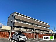 静岡県富士宮市宮原：物件画像／ピタットハウス富士中央店　ラウンズコミュニケーション株式会社