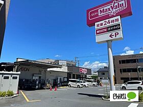 D’sマンション 306 ｜ 静岡県富士市中央町１丁目（賃貸マンション1DK・3階・29.01㎡） その22