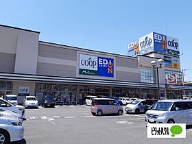 D’sマンション 306 ｜ 静岡県富士市中央町１丁目（賃貸マンション1DK・3階・29.01㎡） その25