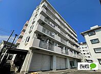 静岡県富士市本市場：物件画像／ピタットハウス富士中央店　ラウンズコミュニケーション株式会社