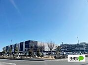 スーパー「sanwaららぽーと沼津店まで909m」