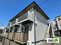 静岡県富士市荒田島：物件画像／ピタットハウス富士中央店　ラウンズコミュニケーション株式会社