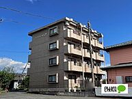 静岡県富士市厚原：物件画像／ピタットハウス富士中央店　ラウンズコミュニケーション株式会社
