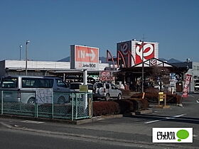 グレイス壱番館 103 ｜ 静岡県富士市柚木（賃貸マンション1LDK・1階・41.70㎡） その27