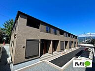 静岡県富士市西柏原新田：物件画像／ピタットハウス富士中央店　ラウンズコミュニケーション株式会社