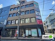 静岡県富士市本町：物件画像／ピタットハウス富士中央店　ラウンズコミュニケーション株式会社