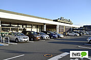 スーパー「しずてつストア富士駅南店まで886m」