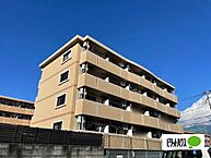 静岡県富士宮市三園平：物件画像／ピタットハウス富士中央店　ラウンズコミュニケーション株式会社