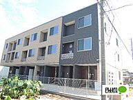 静岡県富士市五貫島373番地1：物件画像／ピタットハウス富士中央店　ラウンズコミュニケーション株式会社