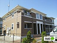 静岡県富士市岩本94番地19：物件画像／ピタットハウス富士中央店　ラウンズコミュニケーション株式会社