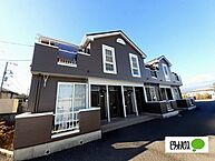 静岡県富士市檜新田342番地：物件画像／ピタットハウス富士中央店　ラウンズコミュニケーション株式会社