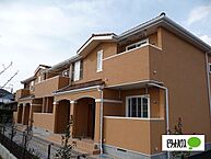 静岡県富士市宮島341番地17：物件画像／ピタットハウス富士中央店　ラウンズコミュニケーション株式会社