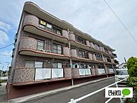 静岡県富士市原田：物件画像／ピタットハウス富士中央店　ラウンズコミュニケーション株式会社