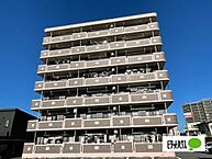 静岡県富士市水戸島本町：物件画像／ピタットハウス富士中央店　ラウンズコミュニケーション株式会社
