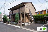 静岡県富士市川成島：物件画像／ピタットハウス富士中央店　ラウンズコミュニケーション株式会社