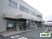 銀行「静岡銀行富士支店まで574m」