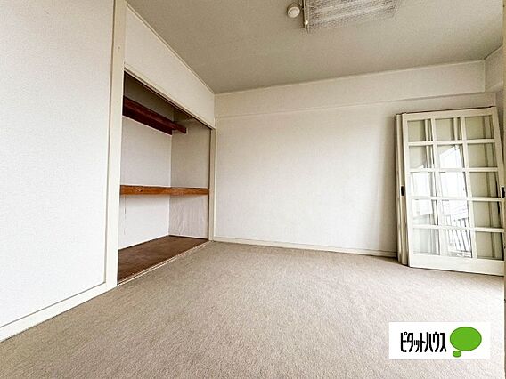 宮島パークハウス_その他_1