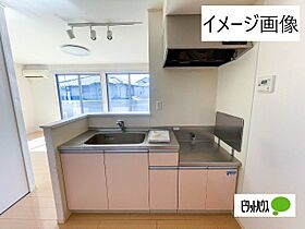 ブライトガーデンI 102 ｜ 静岡県富士市久沢（賃貸アパート1LDK・1階・47.77㎡） その4