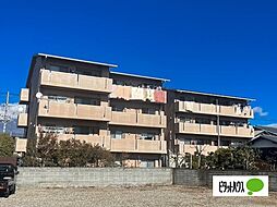 フジビューコーポ
