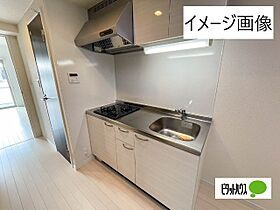 ルパーブ永田町 105 ｜ 静岡県富士市永田町２丁目（賃貸マンション1K・1階・30.24㎡） その4