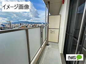 ルパーブ永田町 105 ｜ 静岡県富士市永田町２丁目（賃貸マンション1K・1階・30.24㎡） その10