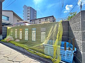 リブリ・千種  ｜ 愛知県名古屋市中区新栄3丁目8-4（賃貸マンション1K・2階・22.35㎡） その16