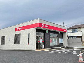 ヴィレッタ大正町(ヴィレッタタイショウチョウ)  ｜ 愛知県名古屋市中村区大正町3丁目29-2（賃貸アパート1K・1階・21.04㎡） その18