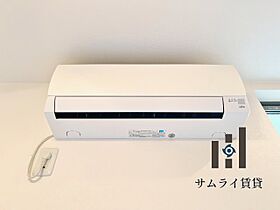 ヴィーブル大曽根Sta.  ｜ 愛知県名古屋市北区大曽根4丁目20-18（賃貸アパート1K・1階・26.56㎡） その15