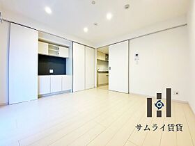 リブリ・GRAND葵  ｜ 愛知県名古屋市東区葵2丁目6-15（賃貸マンション1K・2階・26.08㎡） その3