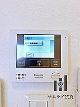 アップルハイム  ｜ 愛知県名古屋市北区杉村1丁目20-20（賃貸アパート1K・1階・20.44㎡） その12