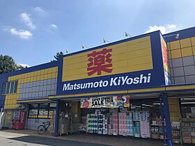 VIVA米野(ビバコメノ)  ｜ 愛知県名古屋市中村区大正町1丁目51-2（賃貸アパート1R・2階・21.94㎡） その18