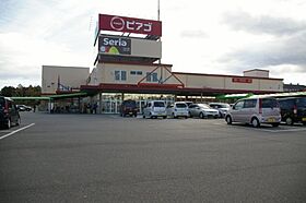 stage中村町  ｜ 愛知県名古屋市中村区中村町4丁目45-2（賃貸アパート1LDK・2階・30.22㎡） その18