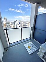 S-RESIDENCE鶴舞II  ｜ 愛知県名古屋市中区千代田3丁目17-28-（賃貸マンション1K・2階・28.11㎡） その11